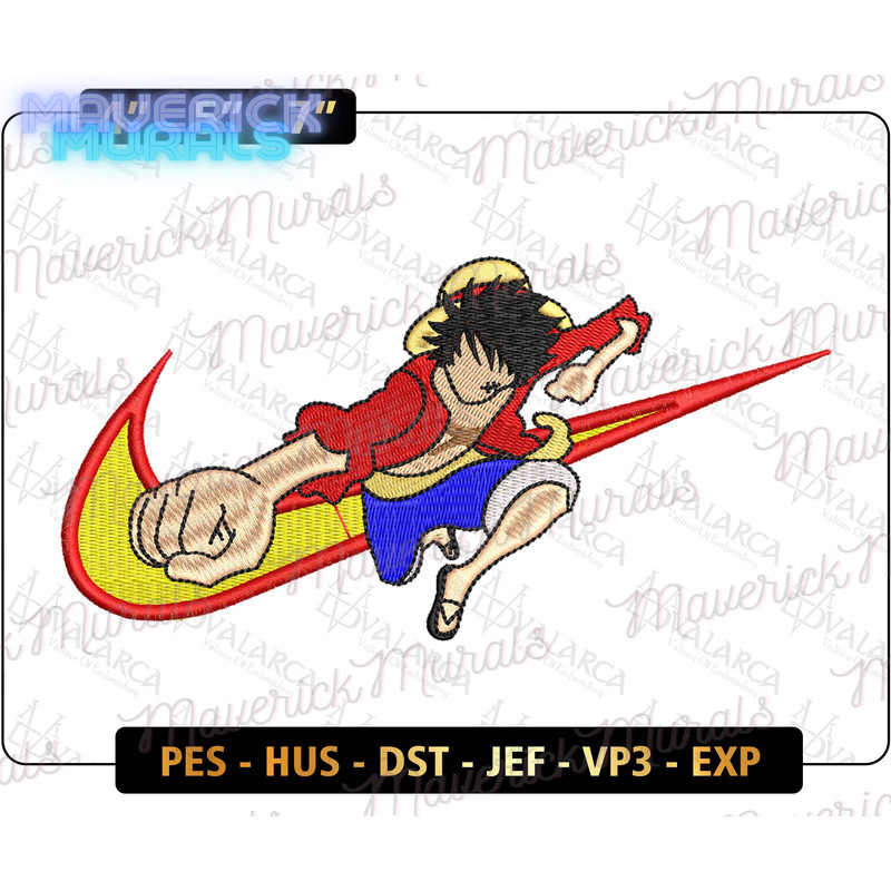 EDS_BR_ANIME28_1thumb (1).png