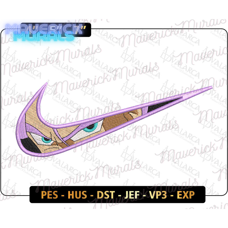 EDS_BR_ANIME29_1thumb (1).png