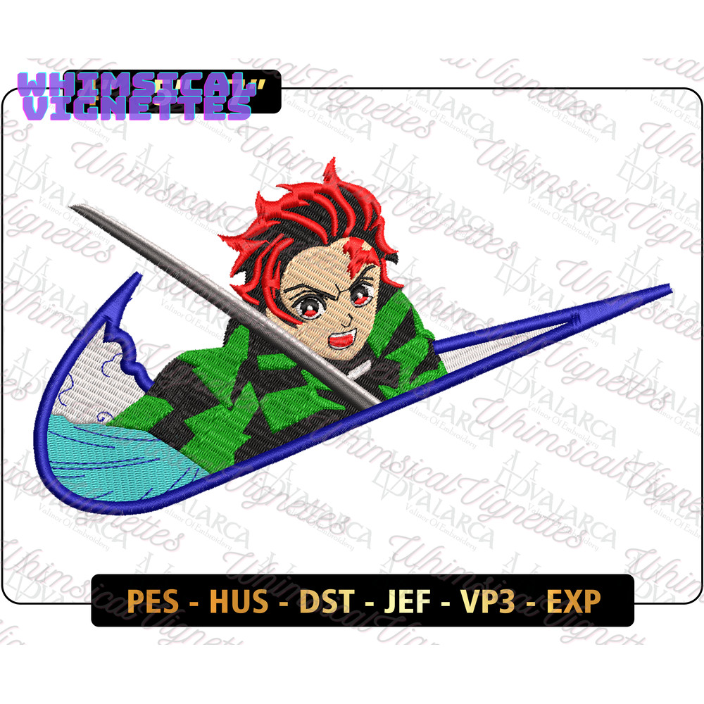 EDS_BR_ANIME49_1thumb (1).png