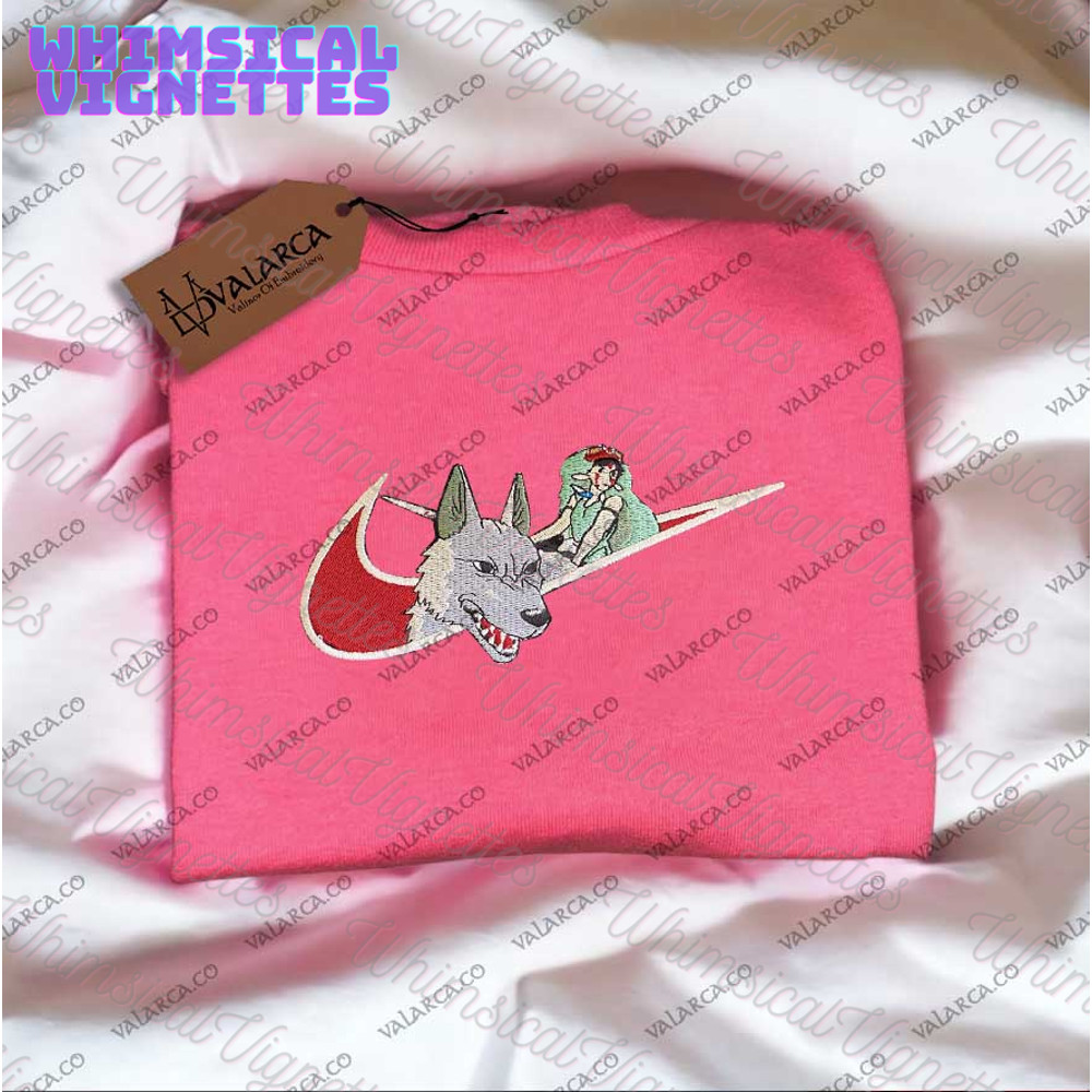 EDS_ANI_NK132_1thumb (1).png