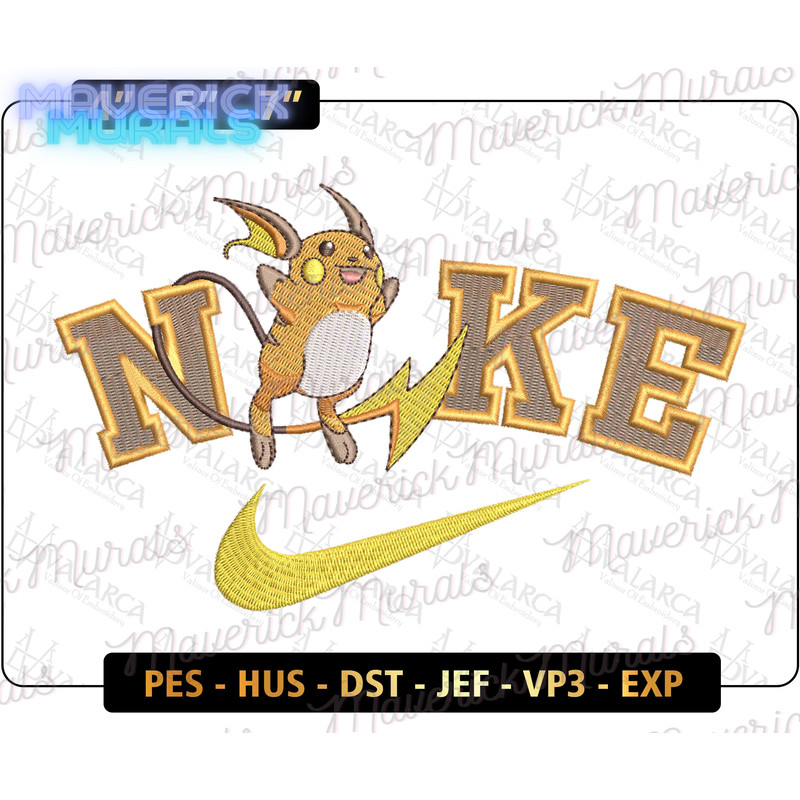 EDS_BR102_SHIRT_1thumb (1).png