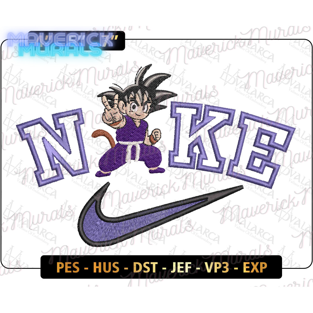 EDS_BR83_SHIRT_1thumb (1).png