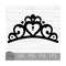 MR-1210202323947-tiara-princess-crown-instant-digital-download-svg-png-image-1.jpg