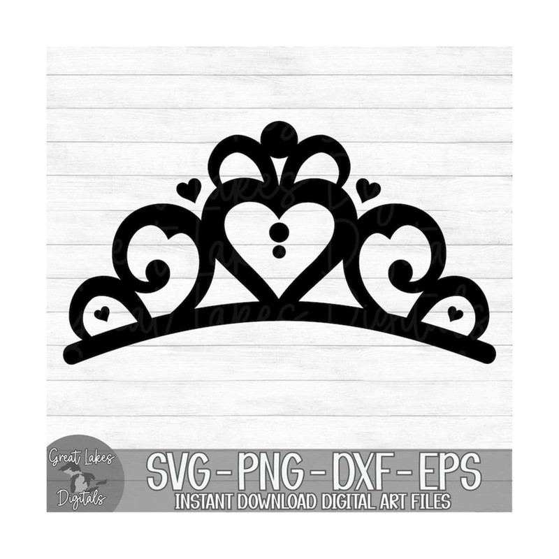 MR-1210202323947-tiara-princess-crown-instant-digital-download-svg-png-image-1.jpg