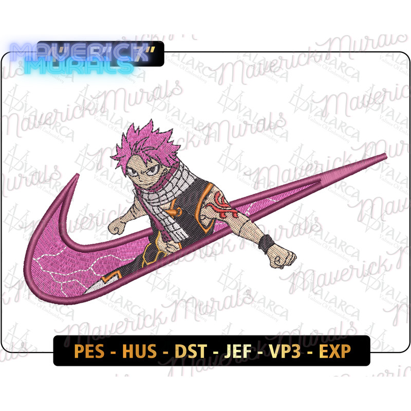 EDS_BR64_SHIRT_1thumb (1).png