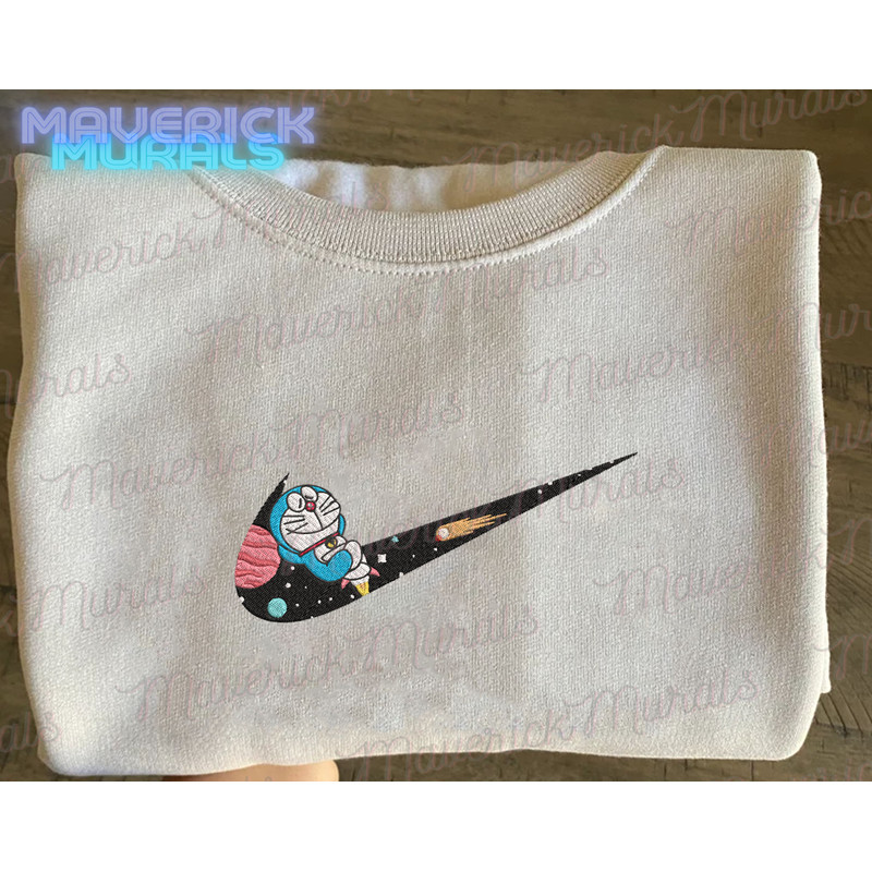 EDS_BR36_SHIRT_1thumb (1).png