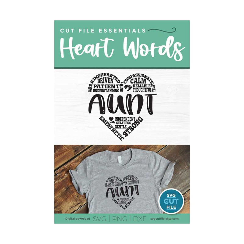 MR-1210202323108-aunt-svg-auntie-svg-aunts-day-svg-aunt-heart-svg-best-aunt-image-1.jpg