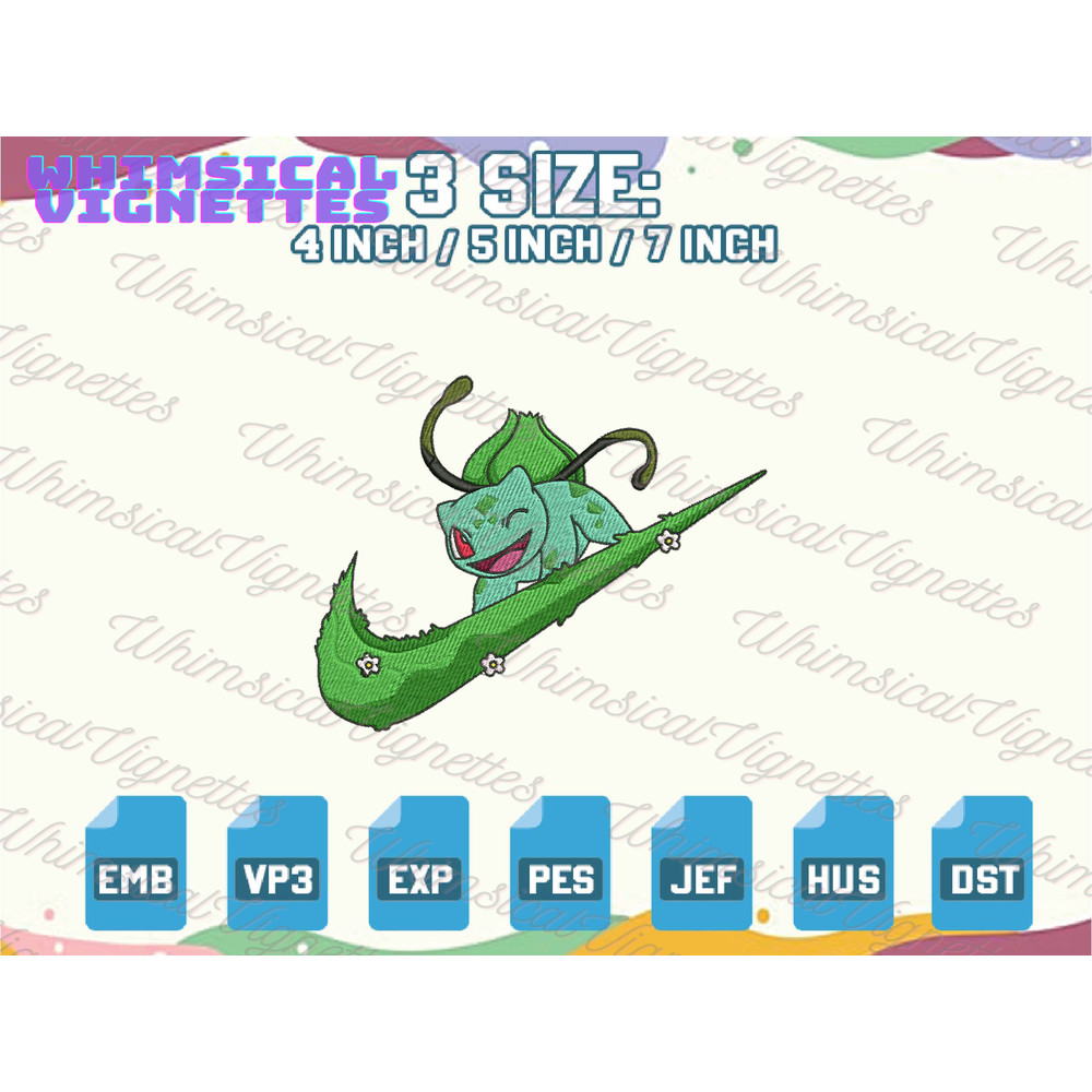 EDS_BR100_SHIRT_1thumb (1).png