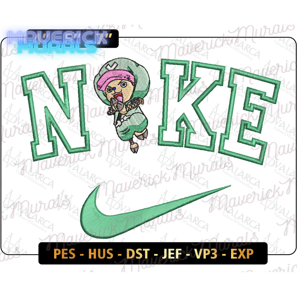 EDS_BR_ANIME19_1thumb (1).png