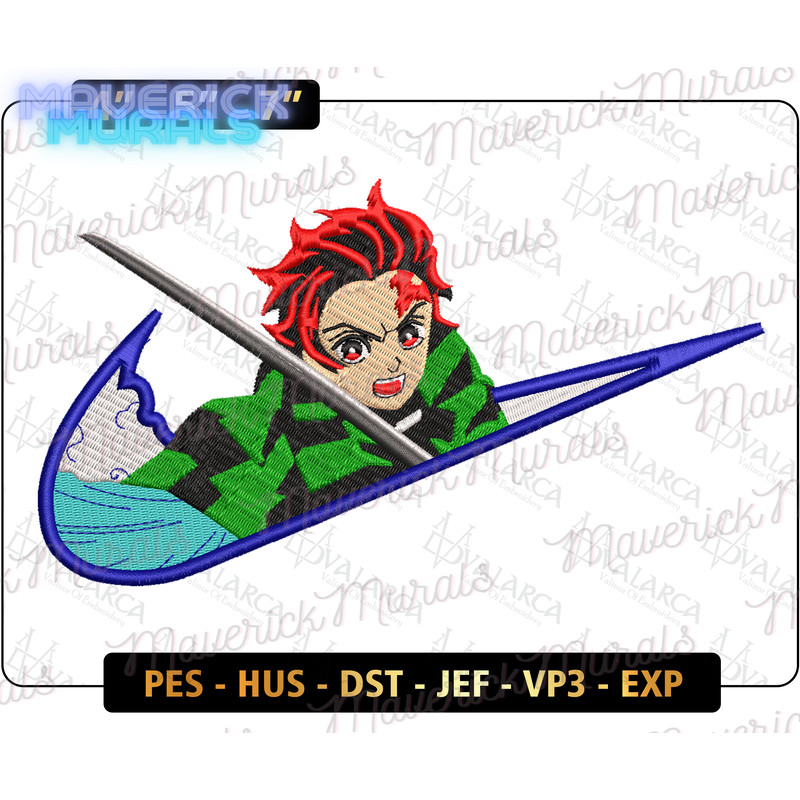 EDS_BR_ANIME49_1thumb (1).png