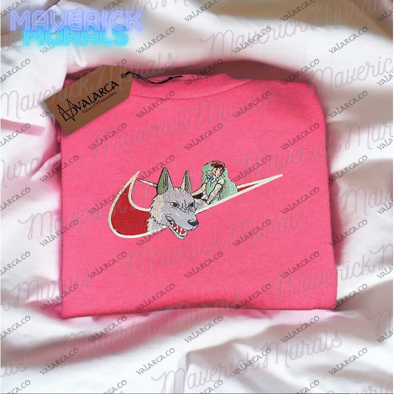 EDS_ANI_NK132_1thumb (1).png