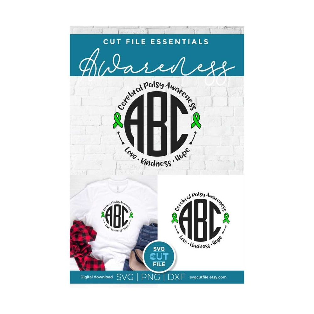 MR-12102023231024-cerebral-palsy-svg-cerebral-palsy-awareness-cerebral-palsy-image-1.jpg