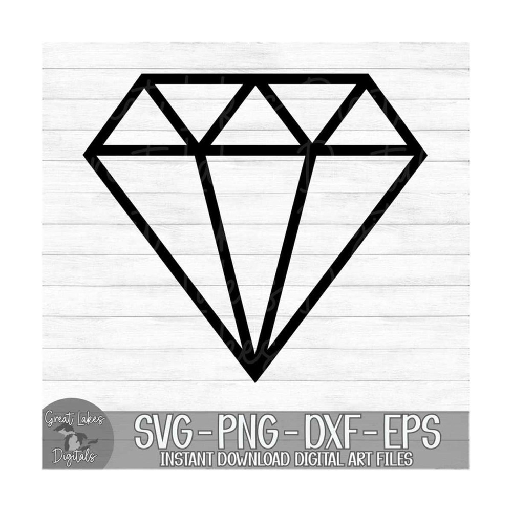 MR-12102023231026-diamond-instant-digital-download-svg-png-dxf-and-eps-image-1.jpg