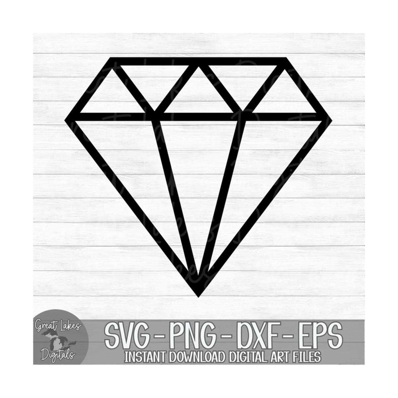 MR-12102023231026-diamond-instant-digital-download-svg-png-dxf-and-eps-image-1.jpg