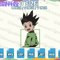 EDS_ANIME_ALL235_1thumb (1).png