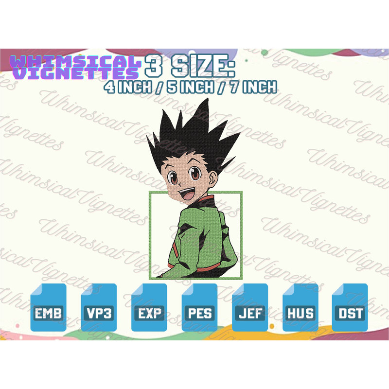 EDS_ANIME_ALL235_1thumb (1).png