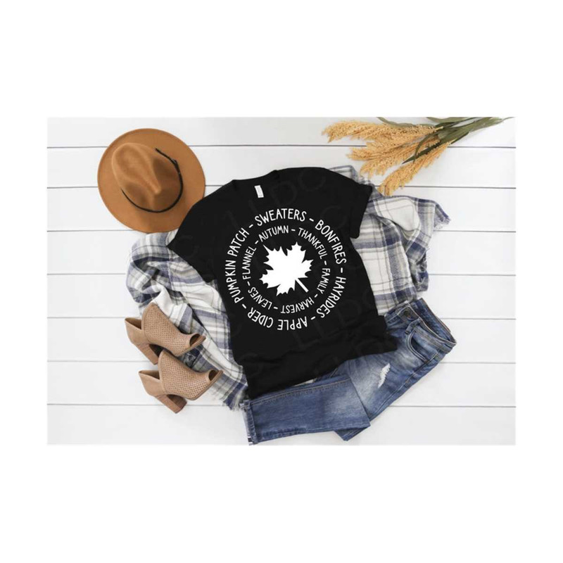 MR-12102023231031-fall-svg-autumn-svg-pumpkins-svg-family-svg-hayrides-image-1.jpg