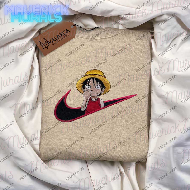 EDS_ANI_NK121_1thumb (1).png