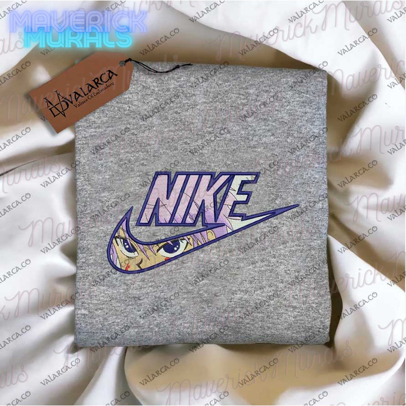 EDS_ANI_NK116_1thumb (1).png