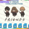 EDS_ANIME_ALL229_1thumb (1).png