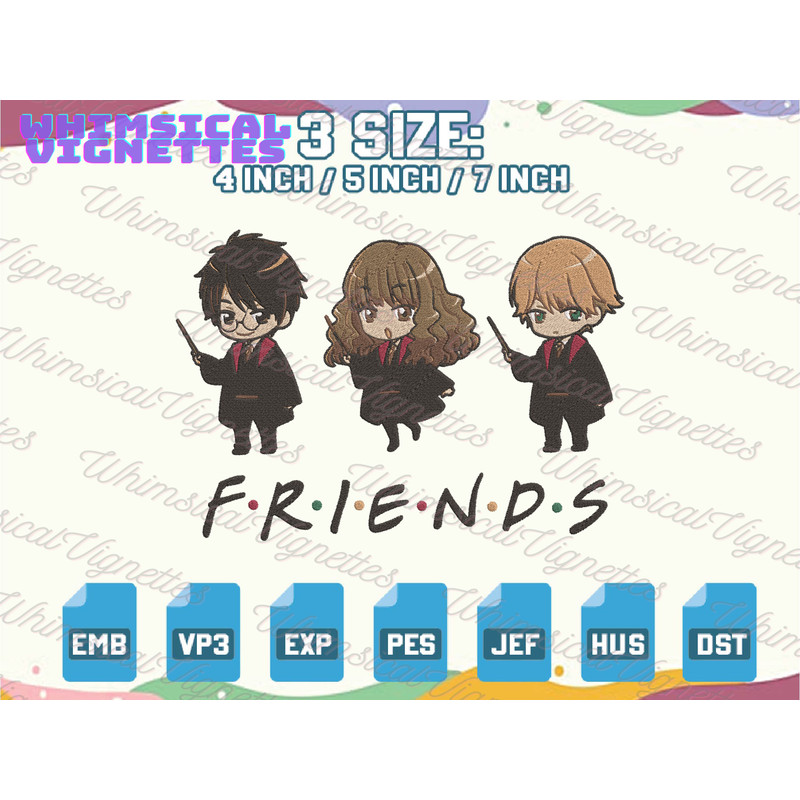 EDS_ANIME_ALL229_1thumb (1).png