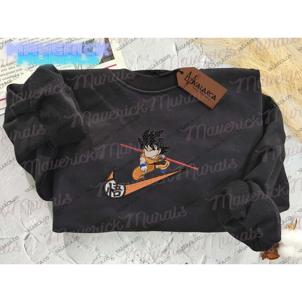 EDS_ANI_NK90_1thumb (1).png