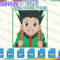EDS_ANIME_ALL233_1thumb (1).png