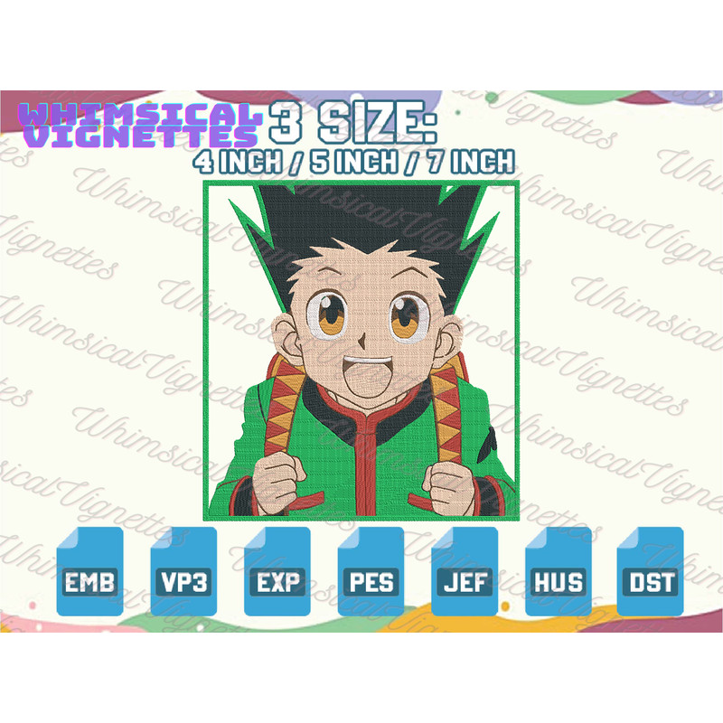 EDS_ANIME_ALL233_1thumb (1).png
