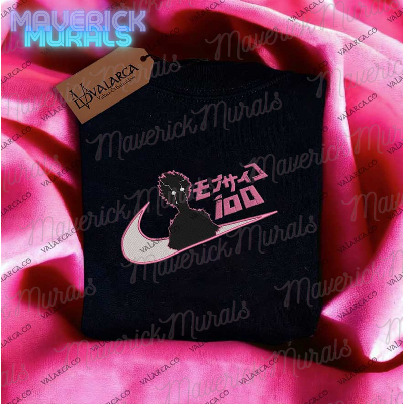 EDS_ANI_NK100_1thumb (1).png