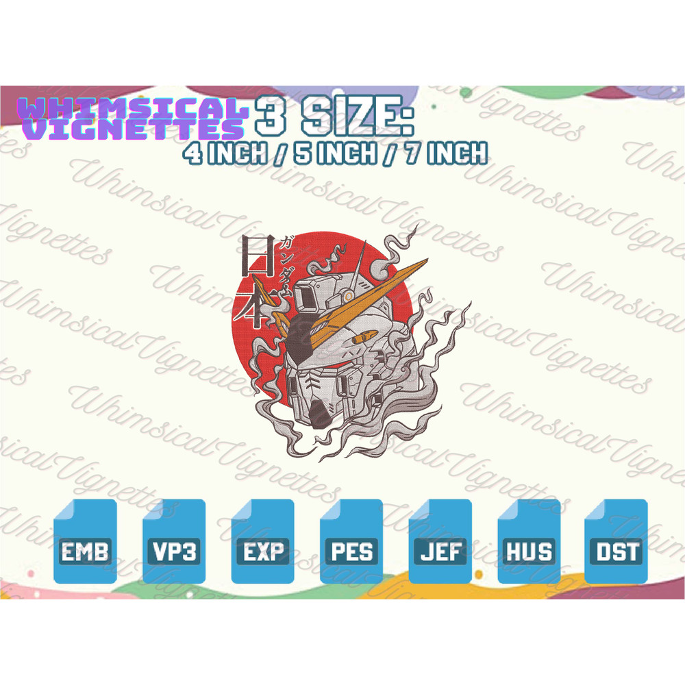 EDS_ANIME_ALL203_1thumb (1).png