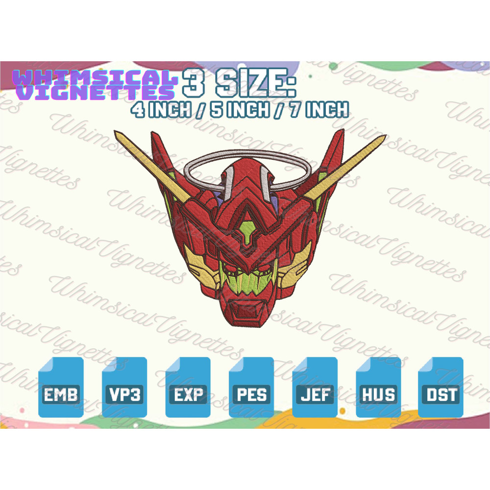 EDS_ANIME_ALL204_1thumb (1).png