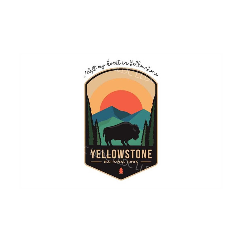 MR-12102023231053-i-left-my-heart-in-yellowstone-png-yellowstone-national-park-image-1.jpg