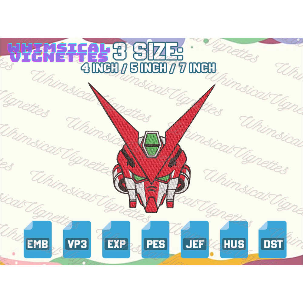 EDS_ANIME_ALL202_1thumb (1).png