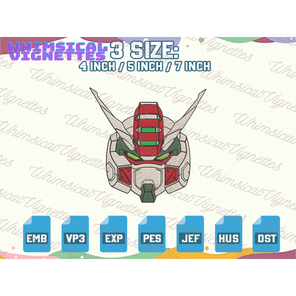 EDS_ANIME_ALL201_1thumb (1).png