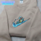 EDS_ANIME_PK01_SHIRT_20220830_145706.png
