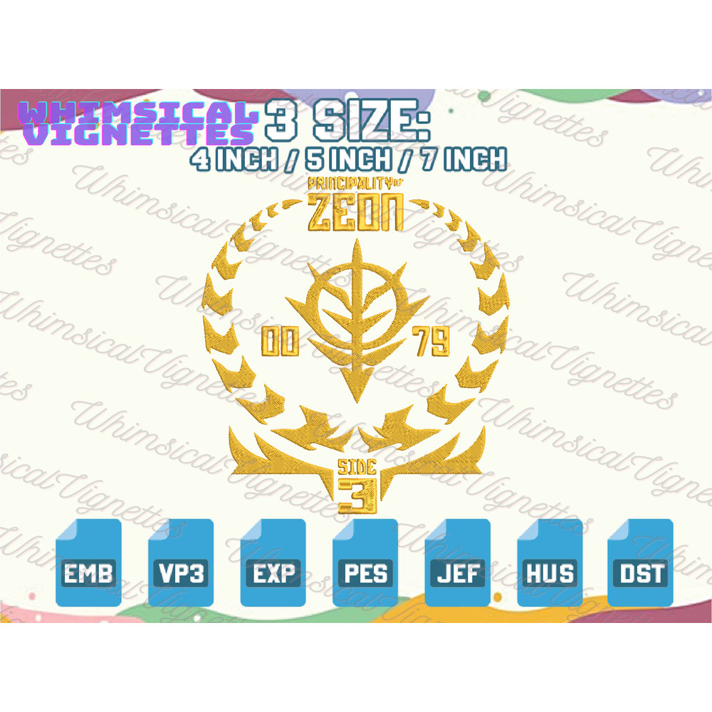 EDS_ANIME_ALL198_1thumb (1).png