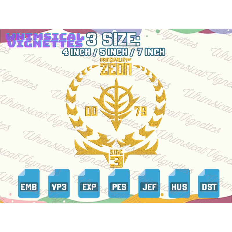 EDS_ANIME_ALL198_1thumb (1).png