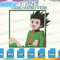 EDS_ANIME_ALL234_1thumb (1).png