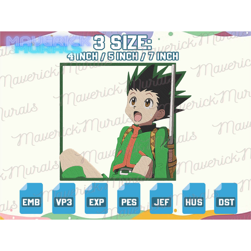 EDS_ANIME_ALL234_1thumb (1).png