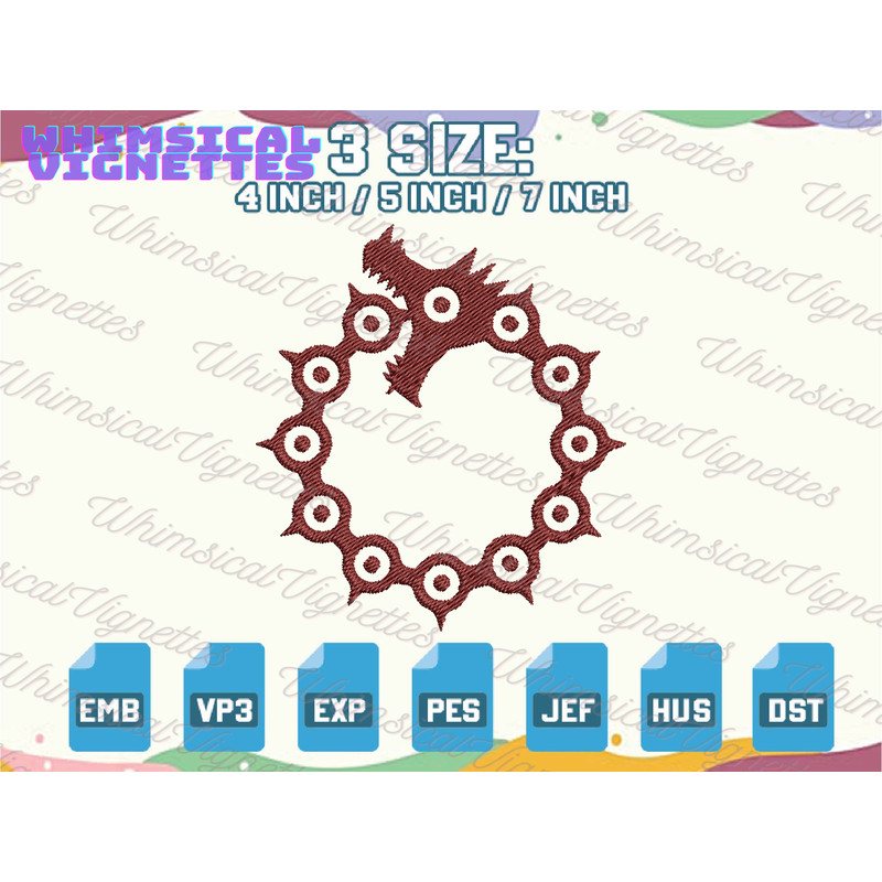 EDS_ANIME_ALL188_1thumb (1).png