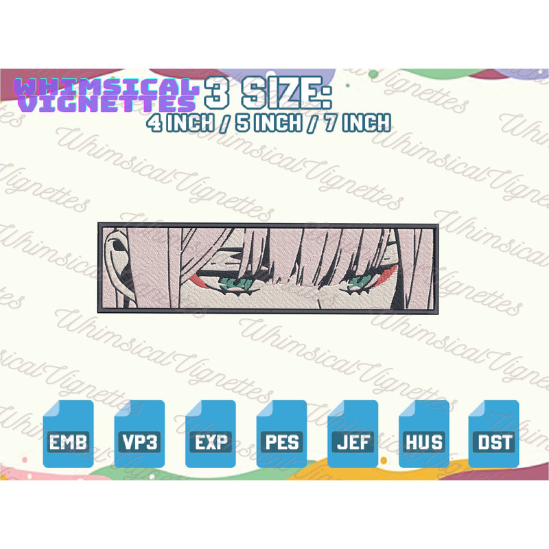 EDS_ANIME_ALL187_1thumb (1).png