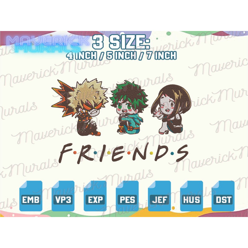 EDS_ANIME_ALL228_1thumb (1).png