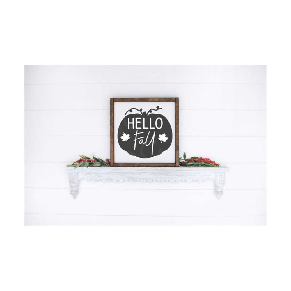 MR-12102023231134-hello-fall-svg-fall-sign-svg-autumn-svg-thanksgiving-svg-image-1.jpg