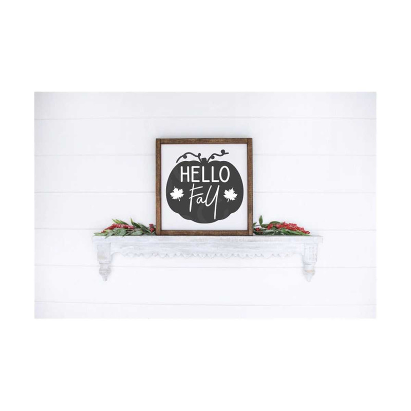 MR-12102023231134-hello-fall-svg-fall-sign-svg-autumn-svg-thanksgiving-svg-image-1.jpg