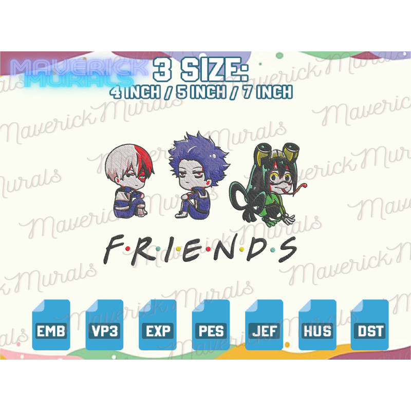 EDS_ANIME_ALL227_1thumb (1).png