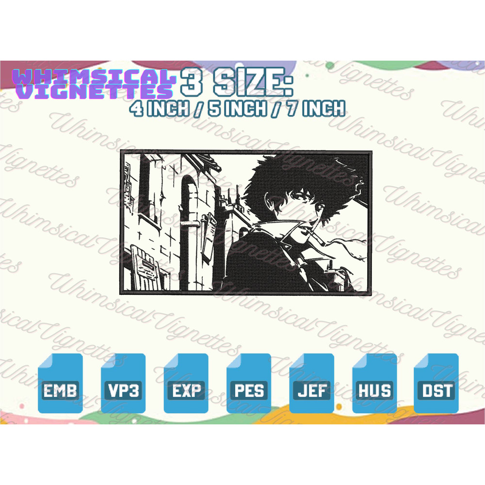 EDS_ANIME_ALL186_1thumb (1).png