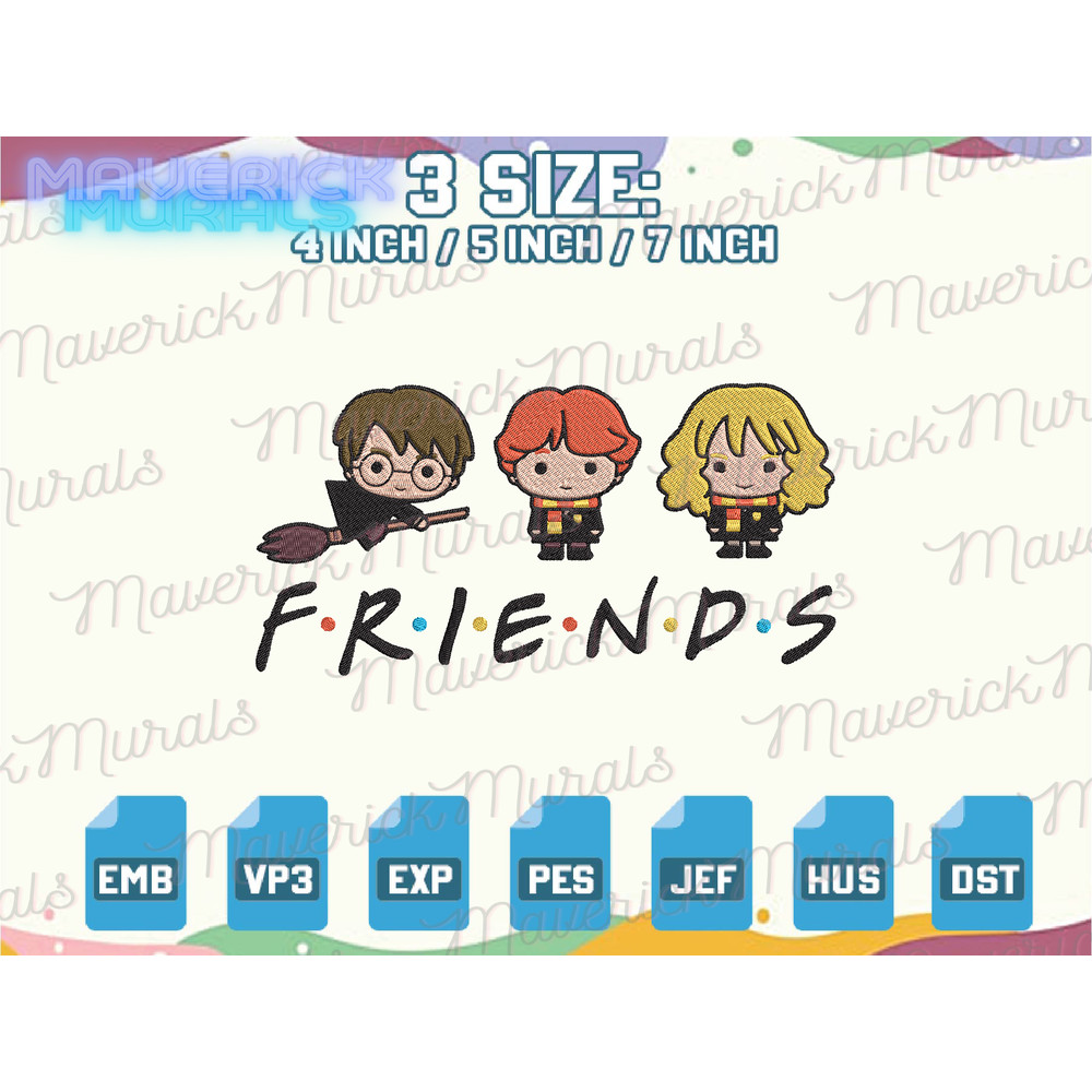 EDS_ANIME_ALL226_1thumb (1).png