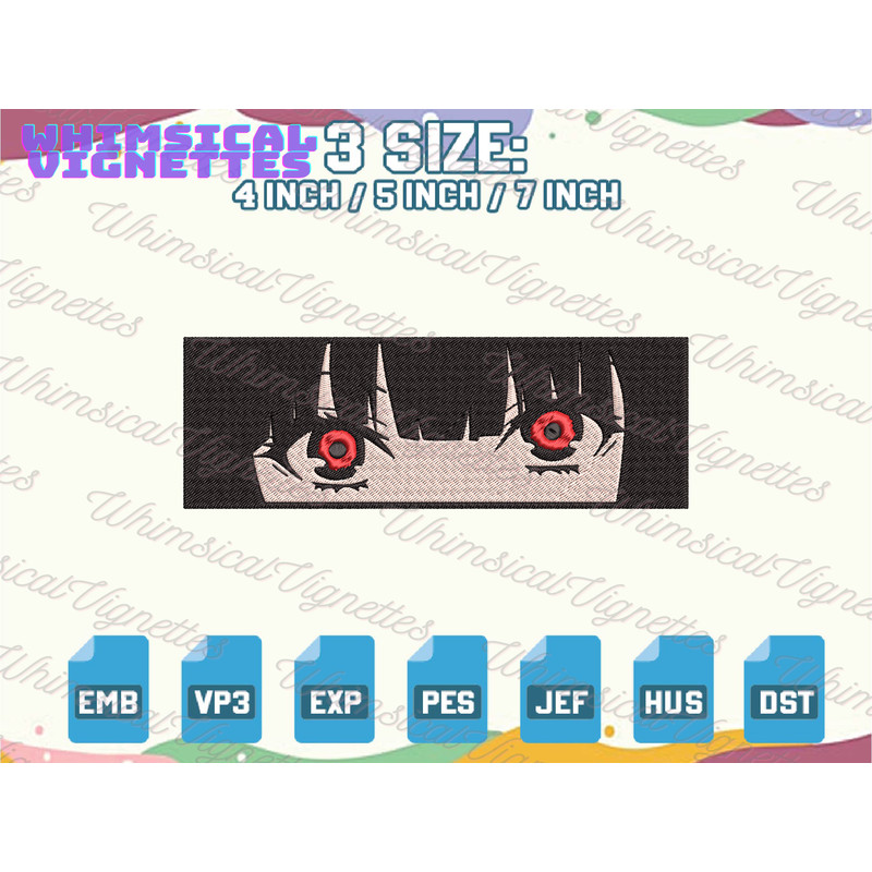 EDS_ANIME_ALL185_1thumb (1).png