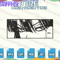 EDS_ANIME_ALL184_1thumb (1).png