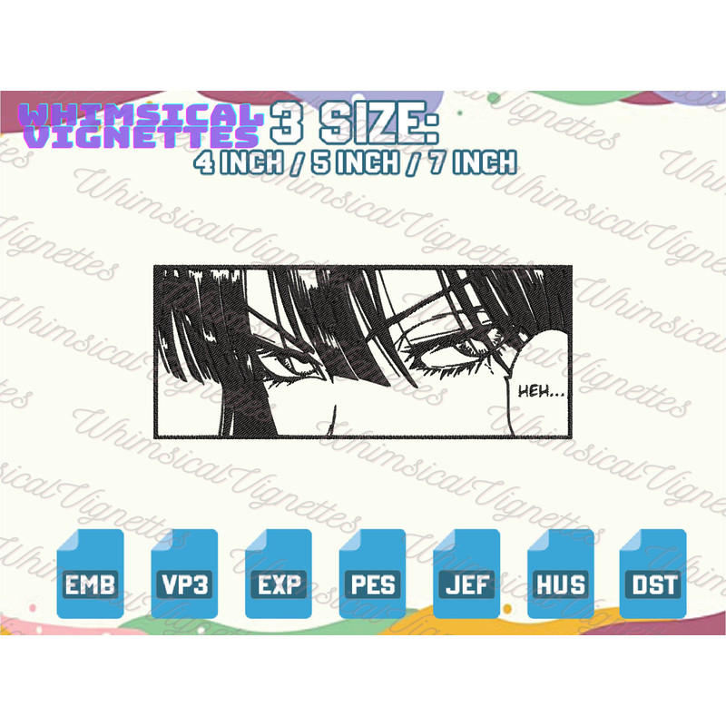 EDS_ANIME_ALL184_1thumb (1).png
